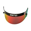 Accessori Caschi Zamp