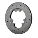 Disco - Pinza Anteriore V13 - ABA