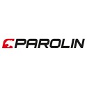 Parolin Kartbekleidung
