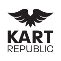Kart Republic KR Kartbekleidung