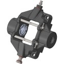 Pinza Freno AP-RACE -06- OK OKJ / KZ
