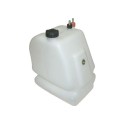Tank Parolin