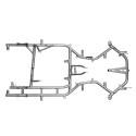 Chassis Nu KR