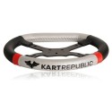 Volant Kart Republic