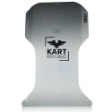 Plancher Kart Republic