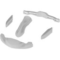Bodyworks MINI KR