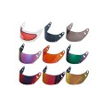 Accessori caschi Arai