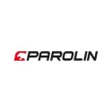 Carenature Parolin