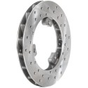 Brake Discs Kart Republic