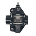 Brake Caliper AP-RACE -06- MINI / KZ