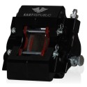 Brake Caliper ELZ KR