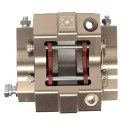 Brake Caliper OK OKJ KR22