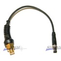 Accessoires Starlane
