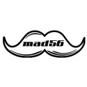 Bekleidung MAD 56