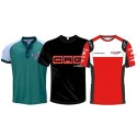 T-Shirt / Polo