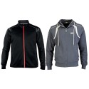 Sweatshirts / Vestes
