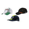 Casquettes