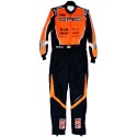 Clothing CRG