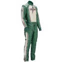 Vêtements Tonykart