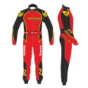 Clothing Maranello