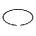 Anillo Pistón