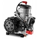 TM KZ R2