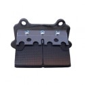 Reed Valve TM KZ R2