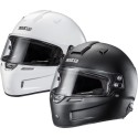 Caschi Sparco