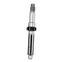 Primary Shaft TM KZ R2