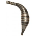 Exhaust TM KZ R2