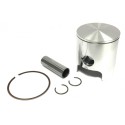 Piston TM KZ R2