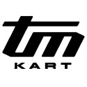 Kartbekleidung TM Kart