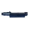 Albero Bilanciamento S125