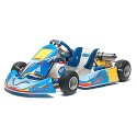 Kart complete TopKart