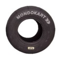 Pneumatici Mondokart