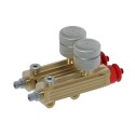 Brake Pump BWZ