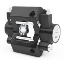 Pinza Freno AP-RACE -08- OK