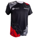 Abbigliamento Mondokart Racing