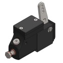 Bomba de Freno Dreamer X5 – OK / KZ