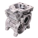 Carter Moteur Vortex Rok SVR