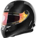 Caschi Schuberth