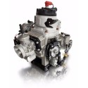 Modena Engines