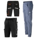 Pantalones
