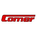 COMER