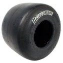 Pneumatici Bridgestone