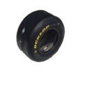 Pneumatici Dunlop