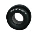 Pneumatici Easykart