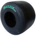 Pneumatici Maxxis