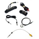Accessoires AIM