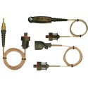 Accessoires Alfano